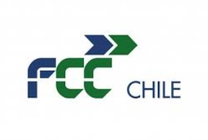 FCC Chile