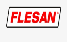 Flesan