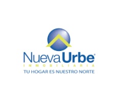 Nueva Urbe